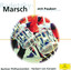 Radetzky-Marsch cover