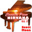 Classical Piano Nirvana Vol. 2 Albumcover
