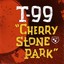 Cherrystone Park Albumcover