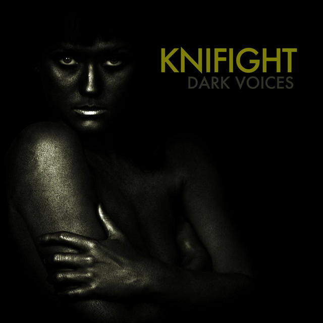 Knifight Photo