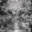 I Love You. cover