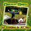 Outstanding in My Field Albumcover
