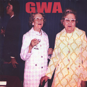 GWA