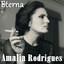 Amalia Rodrigues Eterna cover
