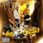 Reloaded Albumcover