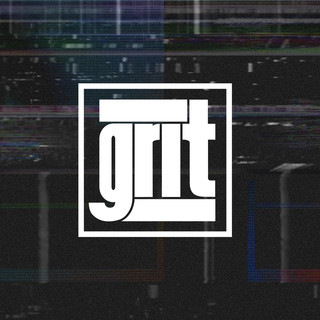 G.R.I.T. Photo