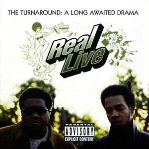 Intro cover