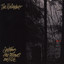 Setting the Woods on Fire cover