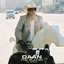 The Player cover