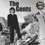 The Gents cover