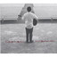 Yesterdaydreamer Albumcover