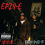 Eazyâ€Duzâ€It cover