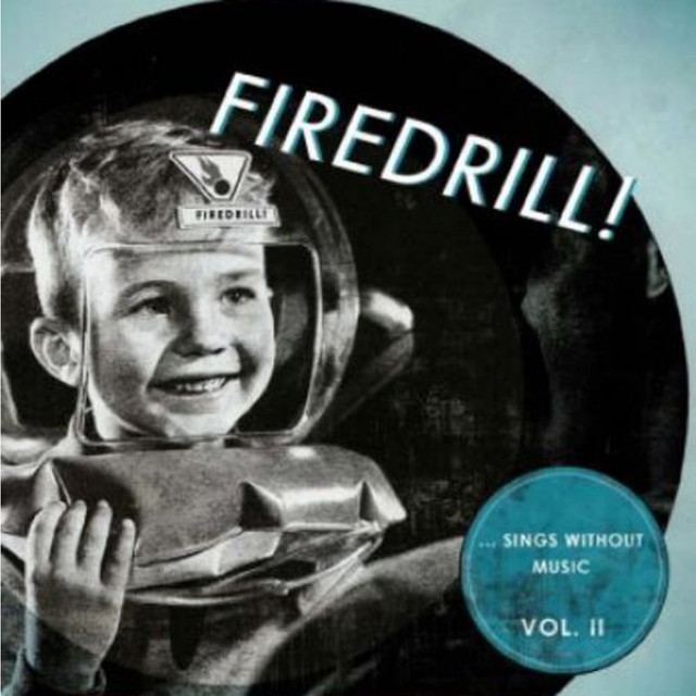Firedrill! Photo
