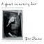 A Ghost in Every Bar cover