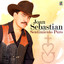 Sentimiento Puro cover