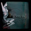 Naked Body Albumcover