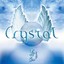 Crystal Albumcover