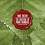 The Solitude of Prime Numbers cover
