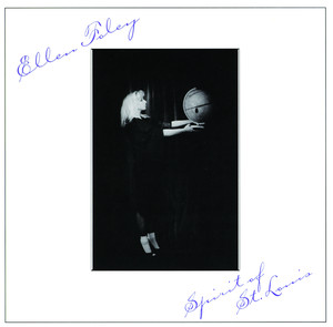 Spirit of St. Louis album