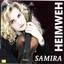 Heimweh cover