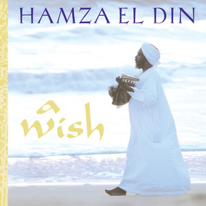A Wish cover
