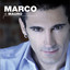 Marco di Mauro cover
