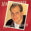 Yhden illan jälkeen Albumcover