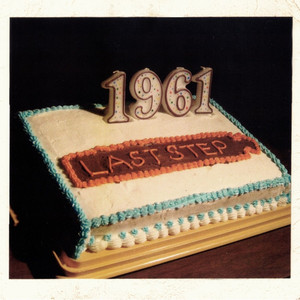 1961 cover