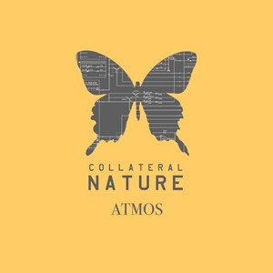 Collateral Nature