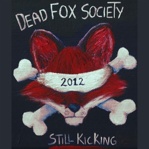 Dead Fox Society