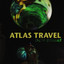 Atlas Travel Albumcover
