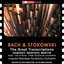 The Great Transcriptions cover