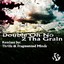 2 Tha Grain EP Albumcover