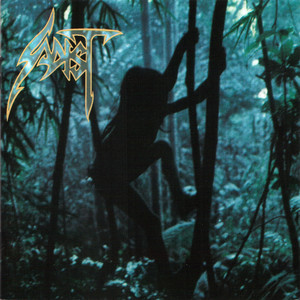 Tribe cover