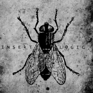 INSEkT L0GIC Photo