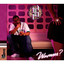 Warum cover