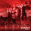 The Whisper EP - Volume One (Deluxe Version) cover