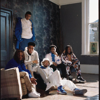 House of Pharaohs Photo