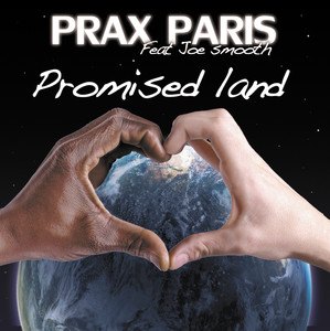 Prax Paris