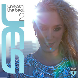 Unleash the Beat Vol. 2 album