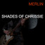 Shades of Chrissie Albumcover