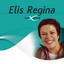 Elis Regina Sem Limite cover