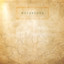 Watershed cover