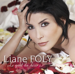 Le Goût du désir... album