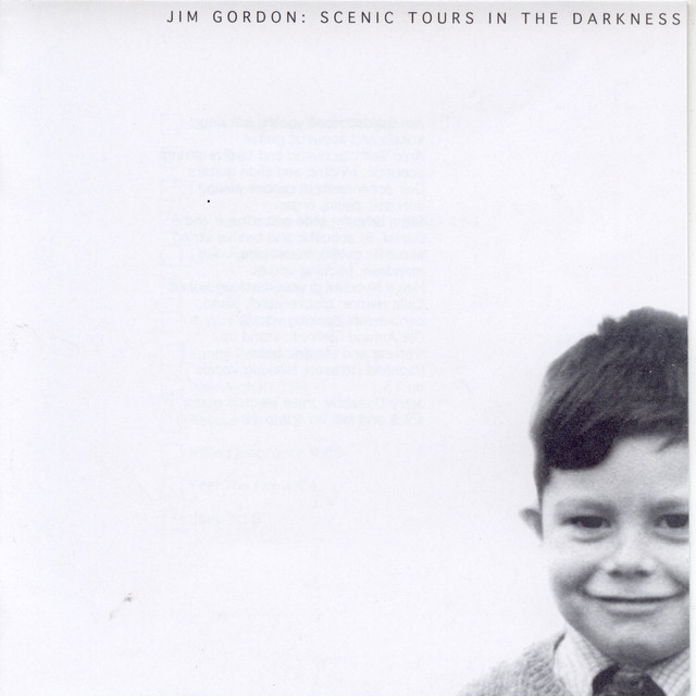 Gordon Jim Photo