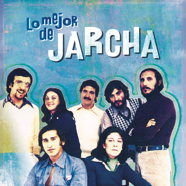 Jarcha Photo