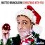 Christmas With You Albumcover