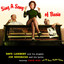 Sing A Song Of Basie cover