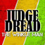 The Winkle Man cover