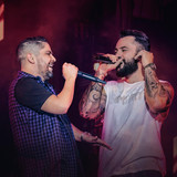 Jorge & Mateus